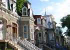 06-26 17 52.12  Houses in Quebec City, Quebec, Canada